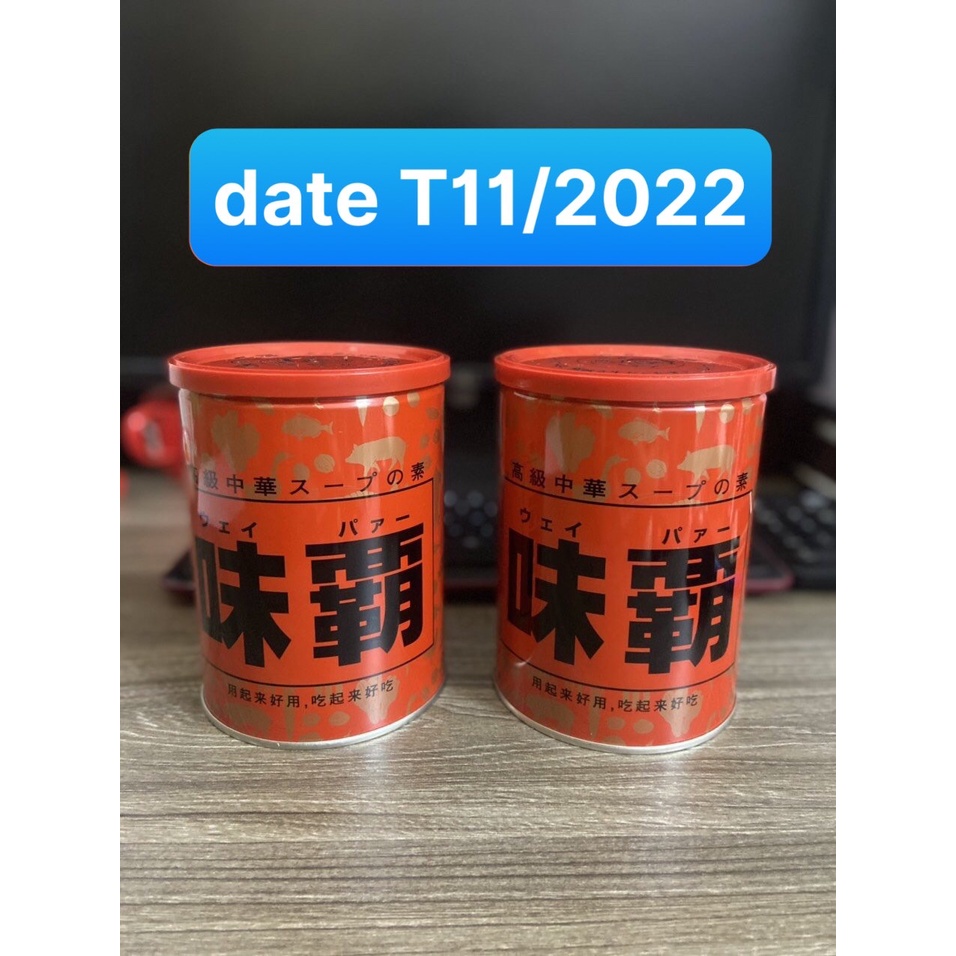 Nước cốt gà hầm xương kagome Nhật Bản loại 1kg (date inbox) | BigBuy360 - bigbuy360.vn