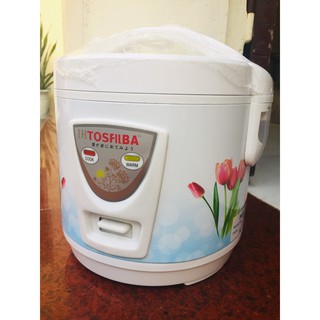 (GIÁ SỈ) NỒI CƠM ĐIỆN MINI 1L ( 1-2 NGƯỜI ĂN)
