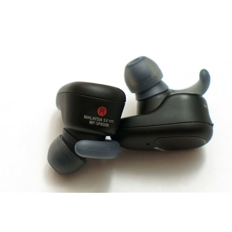 Tai nghe bluetooth không dây thể thao Sony WF-SP800