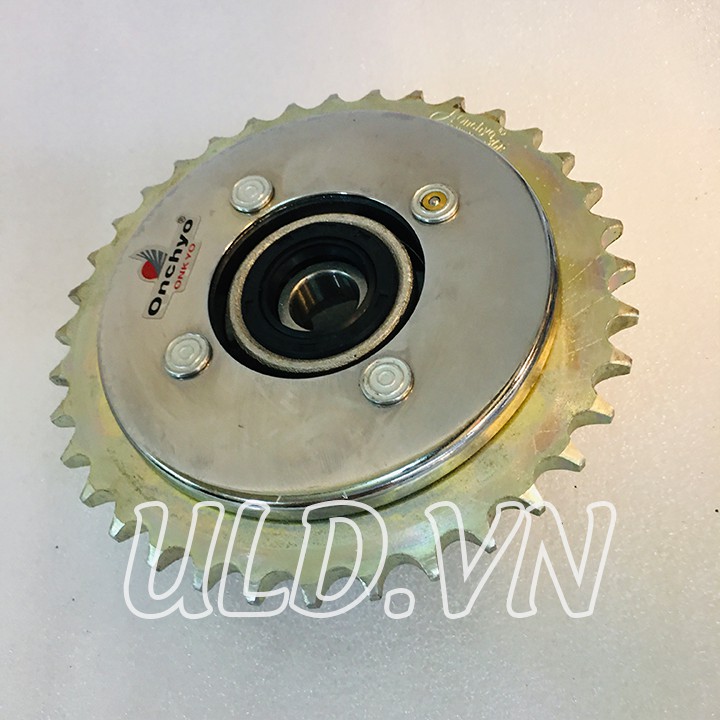 CÙI ĐĨA WAVE TRỚN TIẾT KIỆM XĂNG