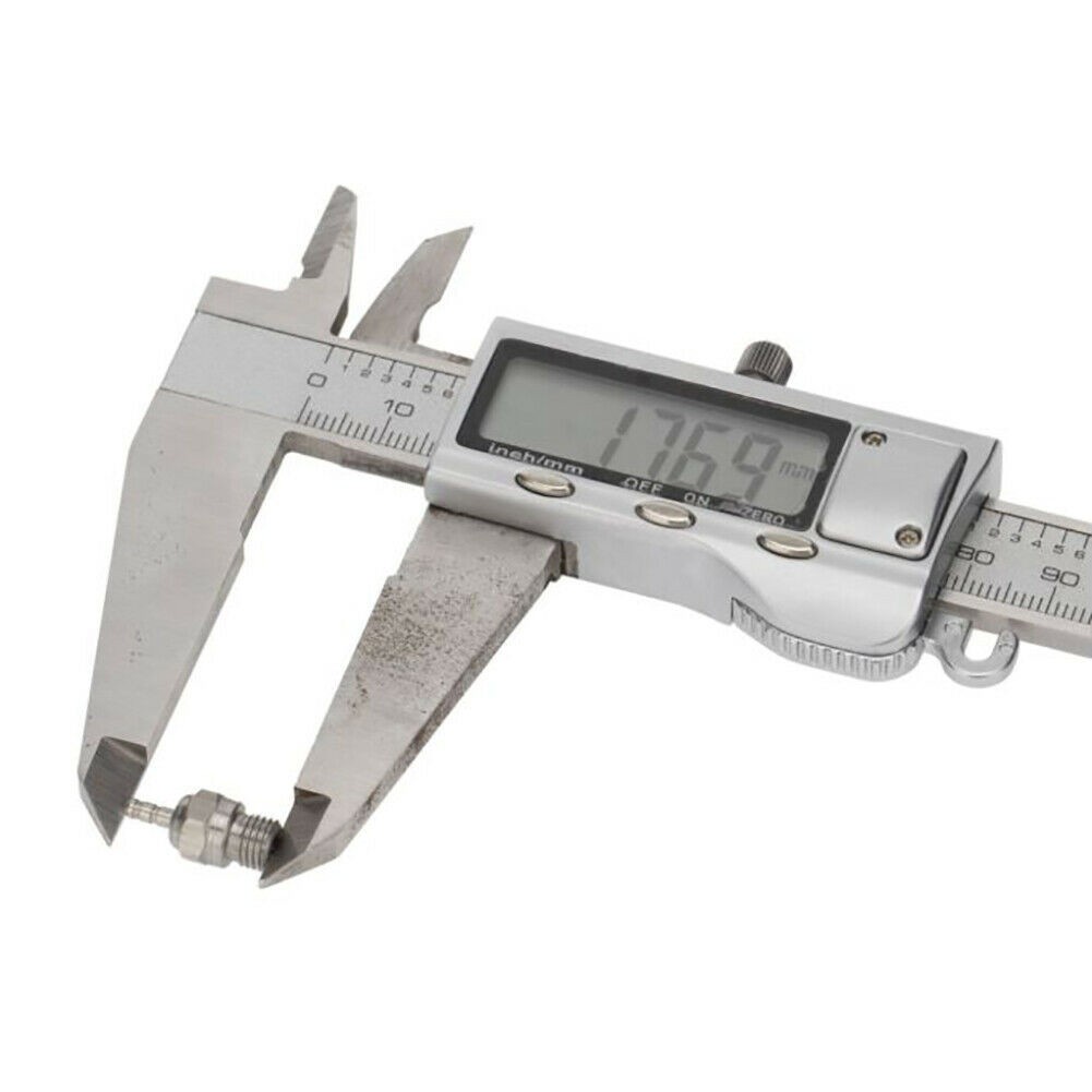 Bugi đánh lửa N3/N4 70117 cho xe điều khiển từ xa 1/10 1/8 Nitro