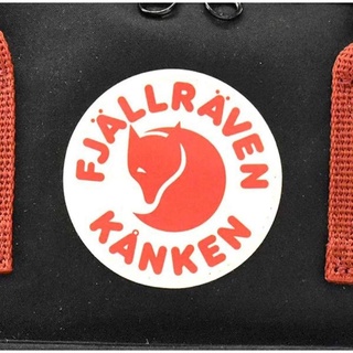 Balo Kanken Classic Mini