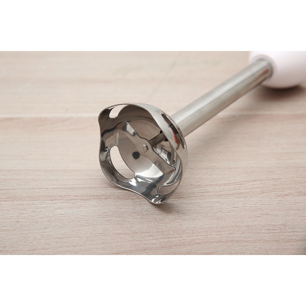 Máy xay sinh tố cầm tay Sharp EM-H076SV-WH