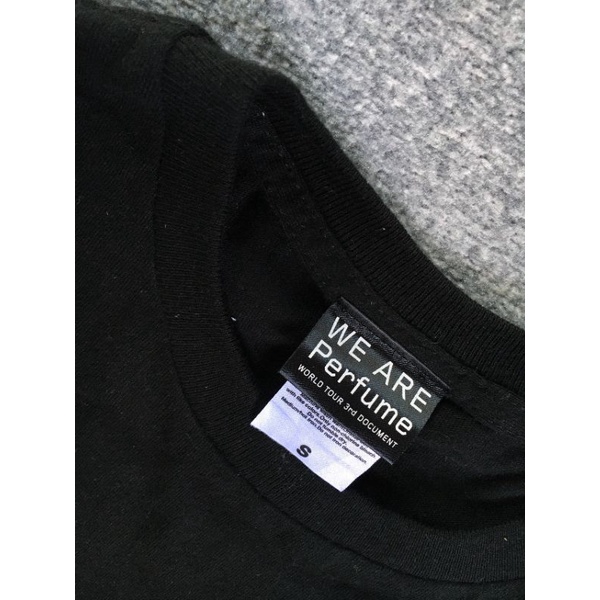 Thun đen{Mỹ}. sale 7_7 100k/3c