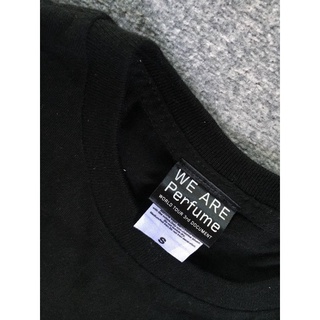 Thun đen. sale 7_7 100k/3c