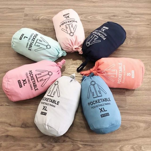 Áo trống nắng thông hơi làm mát | BigBuy360 - bigbuy360.vn