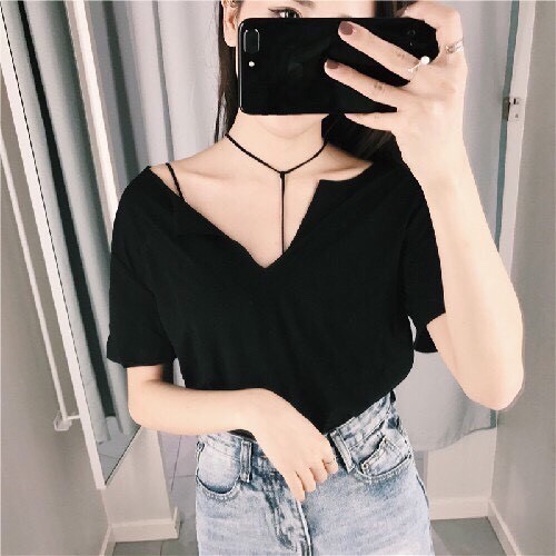 Áo Bra Satin 💝 FREESHIP 💝 Áo Satin Phi Bóng TN 245 | BigBuy360 - bigbuy360.vn
