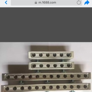 Khuôn inox