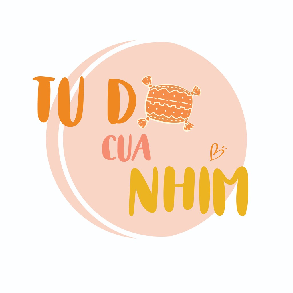 tudocuanhim