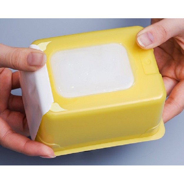 Mặt Nạ CC Melano hộp 20 Miếng