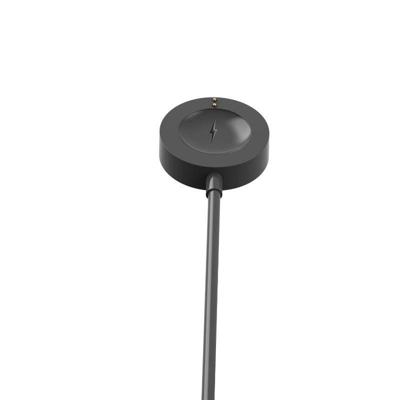 Cáp Sạc 2 Trong 1 Chuyên Dụng Cho Đồng Hồ Thông Minh Fossilgear 6 5 4