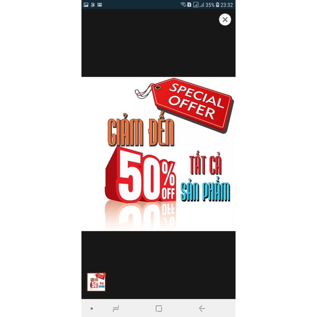 [Mẫu Mới 2021 Giảm 50%] Bộ Đồ Thể Thao T.W.T.G Chất Liệu Thun Lạnh Dày Dặn Và Co Dãn 4 Chiều Cực Tốt Có Túi 2 Bên | BigBuy360 - bigbuy360.vn