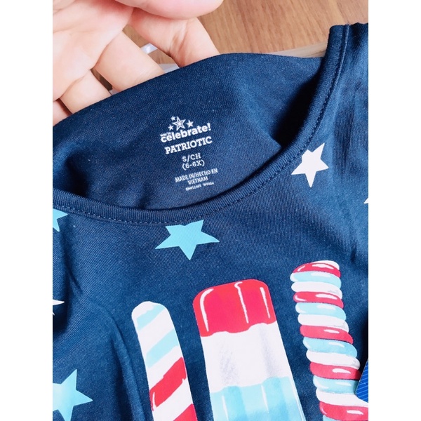 ❤️ Áo ba lỗ bé gái size đại 4T-10 tuổi Hiệu 365 Kids xuất dư xịn 100% cotton cao cấp. Đa số còn thẻ bài,một số còn móc.