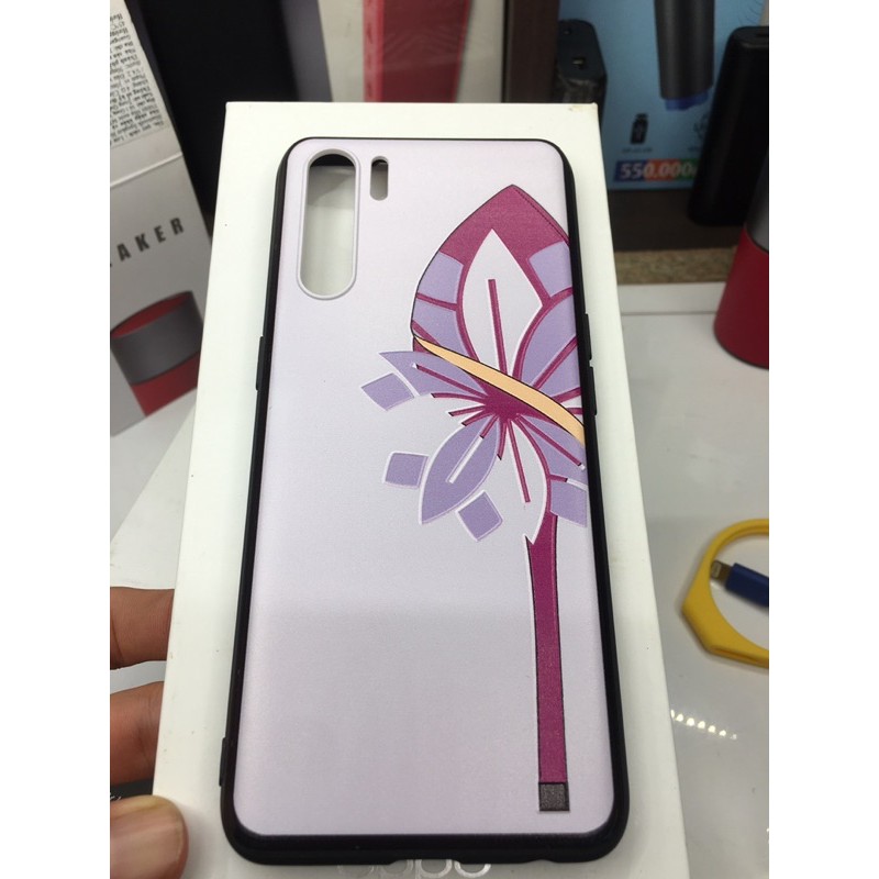 Ốp lưng điện thoại cho OPPO Reno 3, Reno 3 Pro, A91t