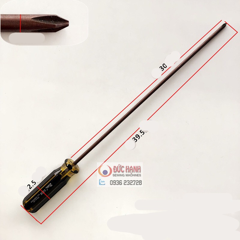 BỘ TÔ VÍT SỬA MÁY