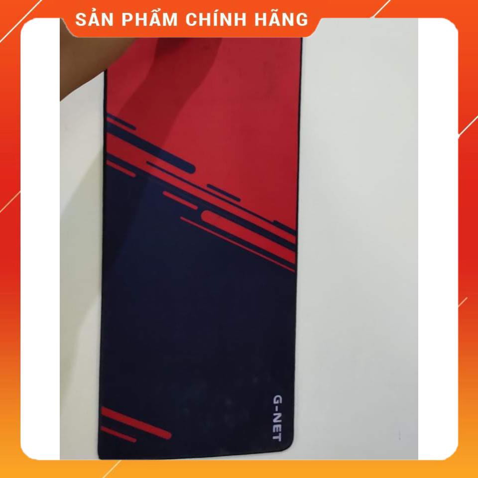 Bàn di Gnet 30*70*4 mặt trơn chống nước dailyphukien