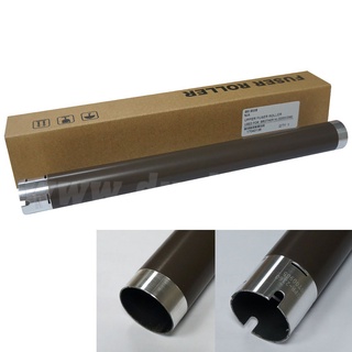 Lô sấy mã 2385 dùng cho máy in HL 2701,2321,2385, xerox P225