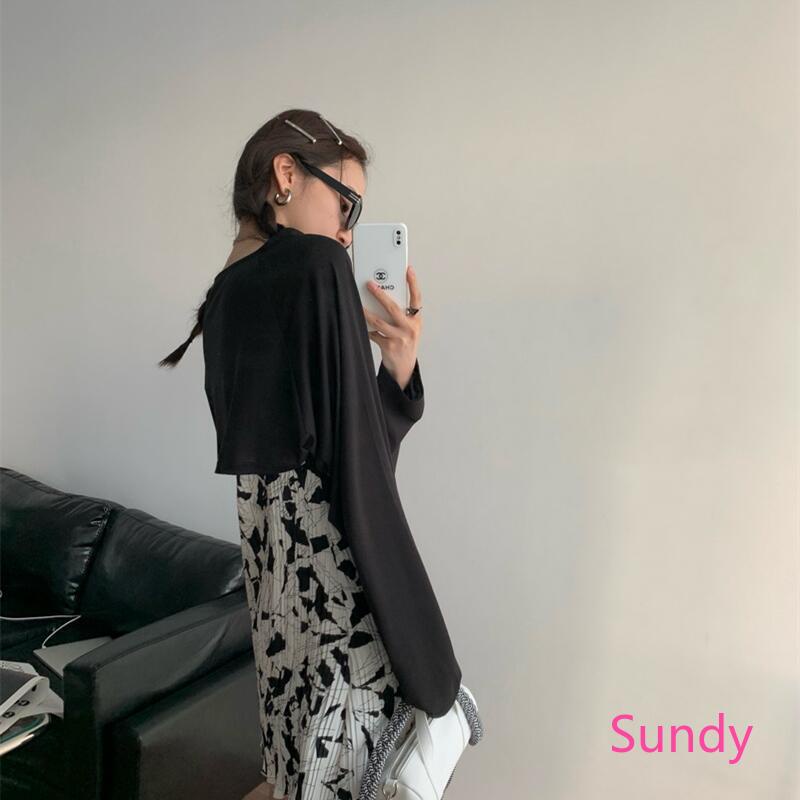 Áo Khoác Chống Nắng Dài Tay Dáng Rộng Thời Trang Mùa Hè Hàn Quốc Dành Cho Nữ
