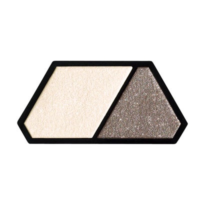 Phấn mắt Shiseido integrate _ Nhật Bản