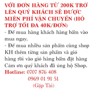 DÂY CÁP SẠC YOOBAO MICRO - 1M YB-423