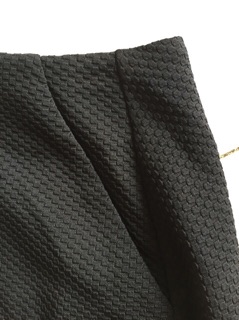 Chân váy LC xuất xịn