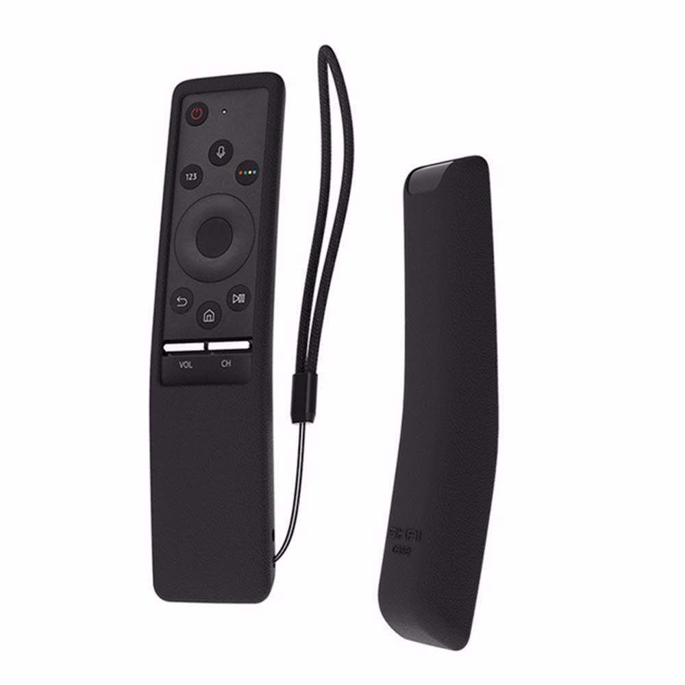Vỏ Silicone Chống Sốc Bảo Vệ Cho Điều Khiển Từ Xa YIYU