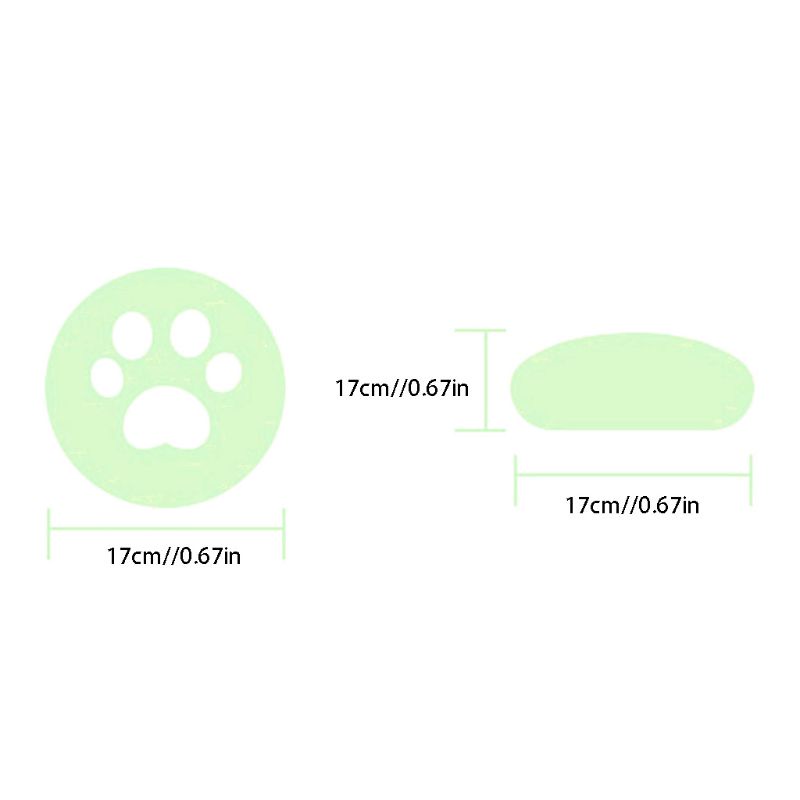 Tiếng việt [vn]tiếng việt türkçe [tr]türkçe wolof [sn]wolof