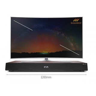 Loa soundbar Sansui DV-91D