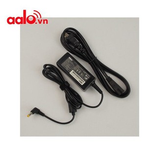 Sạc dell inspiron 1210 Mini 12 - 12