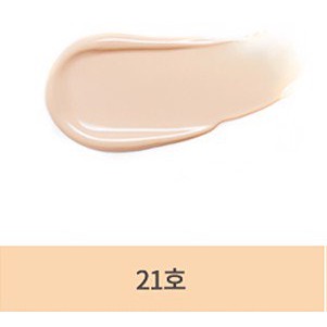 Phấn Nước Missha Velvet Finish Cushion SPF50+ PA+++