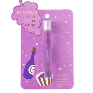 Nước Hoa SHIMANG Dạng Lăn SIÊU HOT - 10 Mùi Cực Thơm Sang Chảnh | BigBuy360 - bigbuy360.vn
