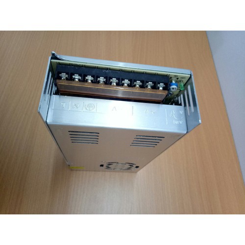 Nguồn Tổng 12V 30A