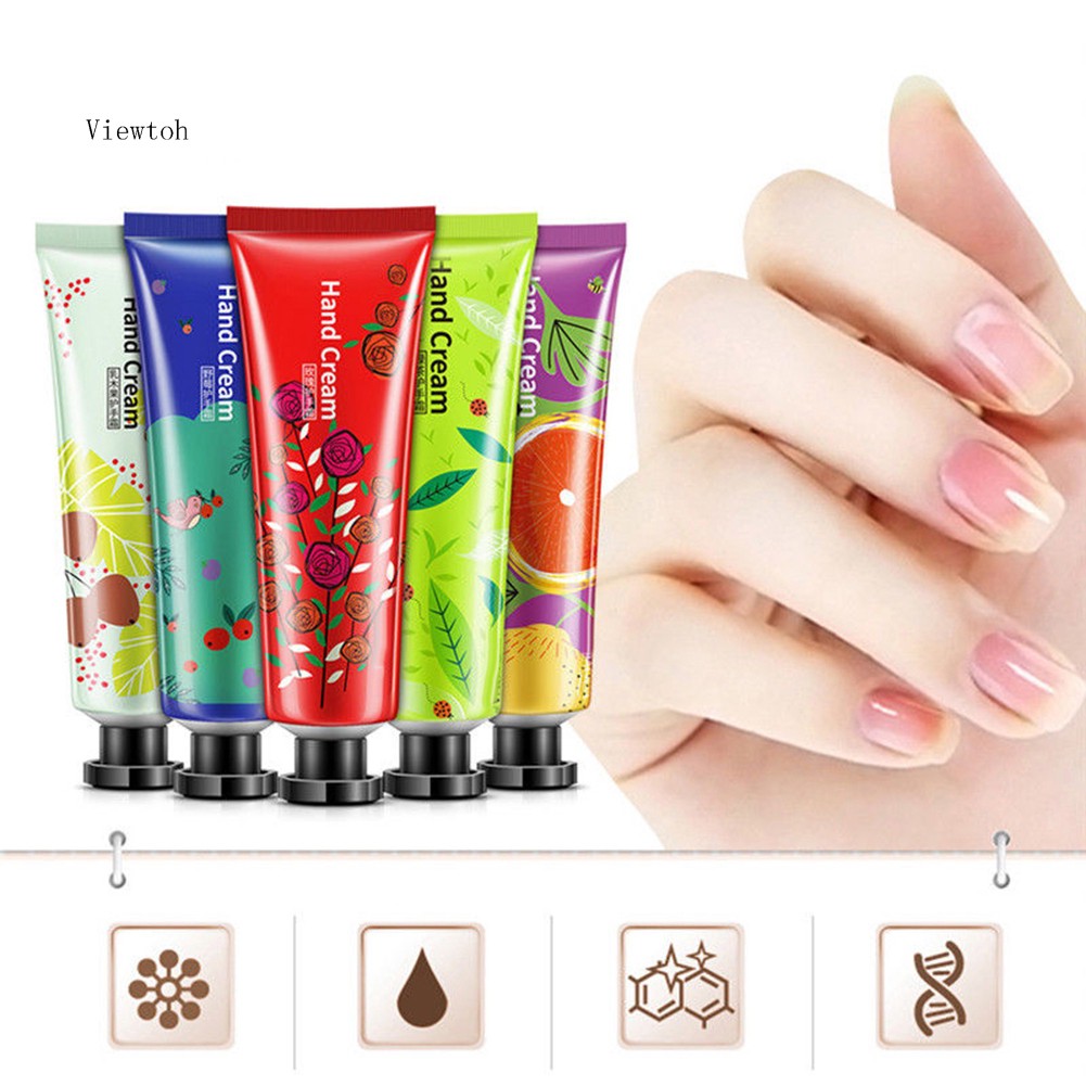 Kem dưỡng da tay giữ ẩm tốt tinh chất thiên nhiên | BigBuy360 - bigbuy360.vn