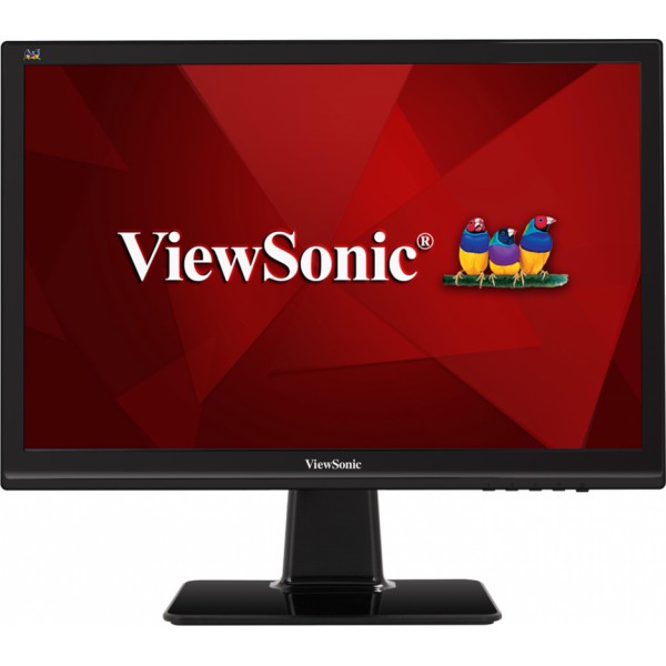 Màn Hình Viewsonic VX2039-SA