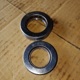 Bi chén cổ chính hãng Yamaha