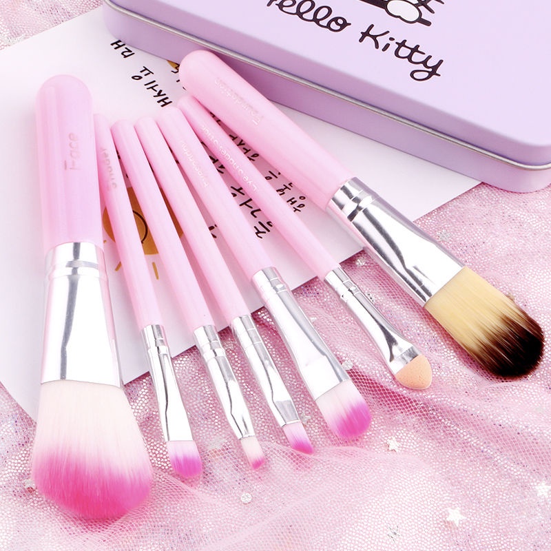 LAMEILA Bảng Phấn Mắt Lì Và Ánh Ngọc Trai Lấp Lánh Chống Thấm Nước