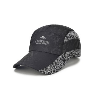 MŨ THỂ THAO THOÁNG KHÍ HÀN QUỐC ENGDEER OUTDOOR