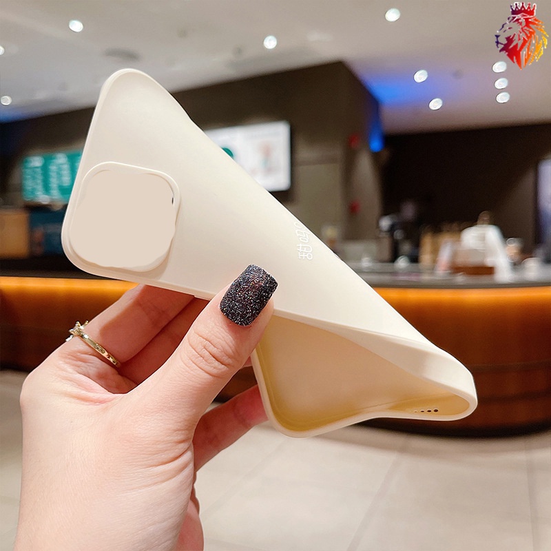 Ốp lưng iphone 6plus 6splus 7 plus 8plus X Xr XsM 11 12 13 Promax 14 Promax - MANGO739 - MangoOvil