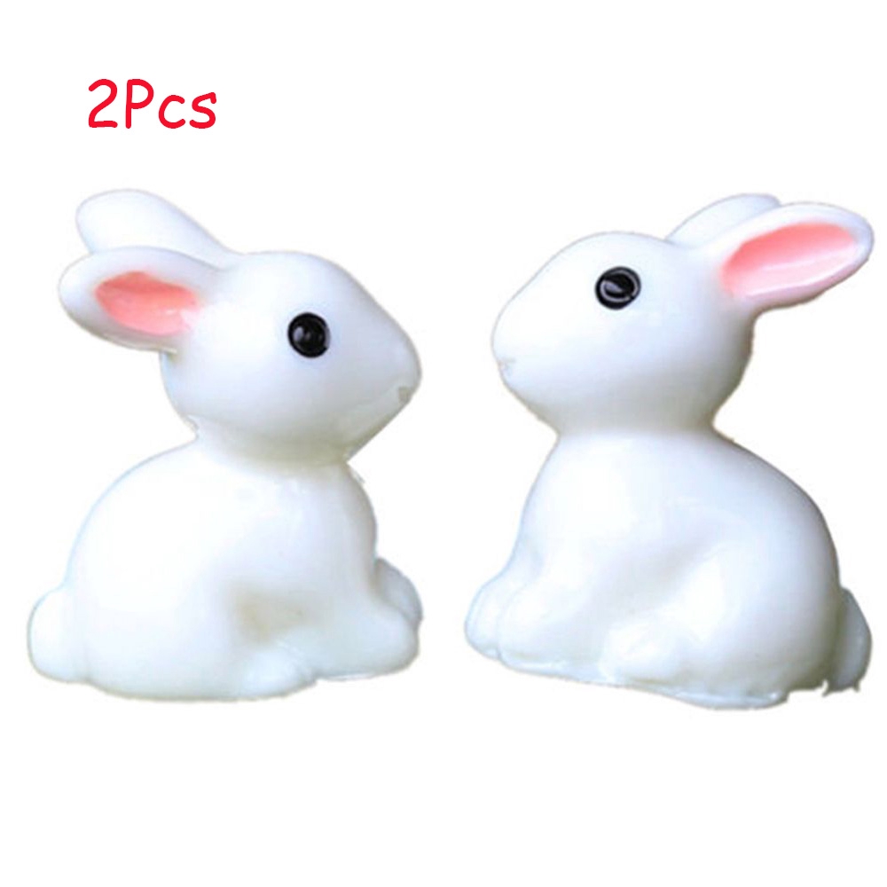 Phụ kiện trang trí tiểu cảnh hình búp bê dễ thương