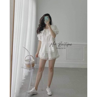 vải thô thêu vặn thừng