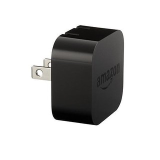 Củ sạc chính hãng Amazon cho Kindle