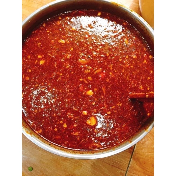 250Gr Khô Bò Miếng Nhà Dâu Tây đồ ăn vặt Hà Nội ngon bổ rẻ| Bò thật - ATVSTP | BigBuy360 - bigbuy360.vn