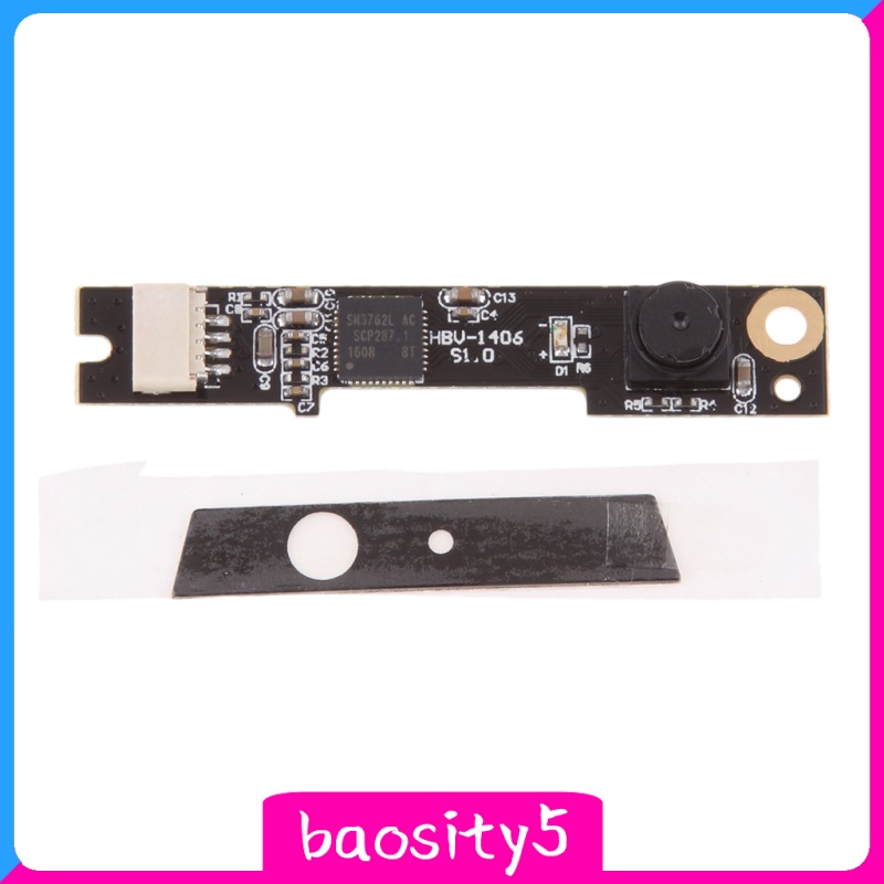 Bộ 5 Webcam Cho Laptop Thinkpad T410 T410I | BigBuy360 - bigbuy360.vn