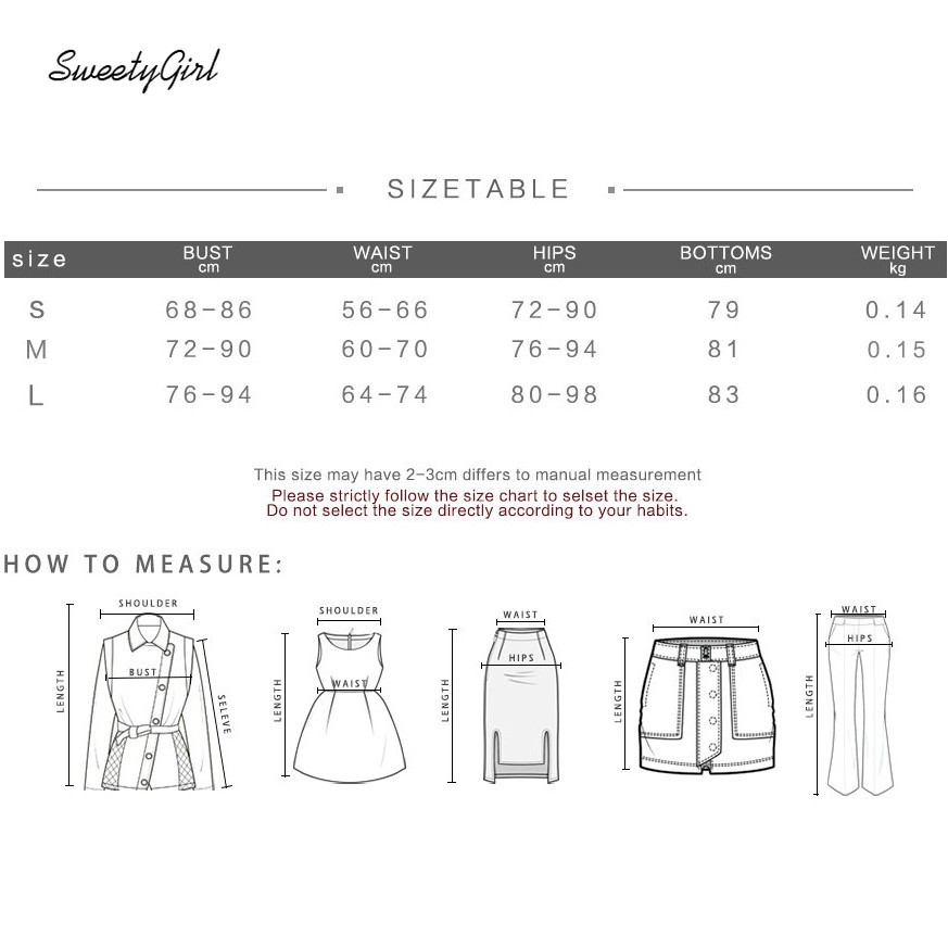 Bộ Áo Liền Quần Thể Thao Năng Động Dành Cho Nữ