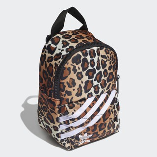 👉SALE HOT💝Balo Adidas Balo mini Backpack Jaguar Full Tag Code