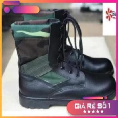 [Sale 3/3] GIÀY CAO CỔ RĂN RI [GIÀY CHẤT BỀN ĐẸP] [RẺ NHẤT SHOPEE] Sale 11 -op1 "