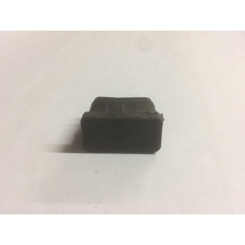 Combo đầu bịt trong hộp 13x26 | BigBuy360 - bigbuy360.vn