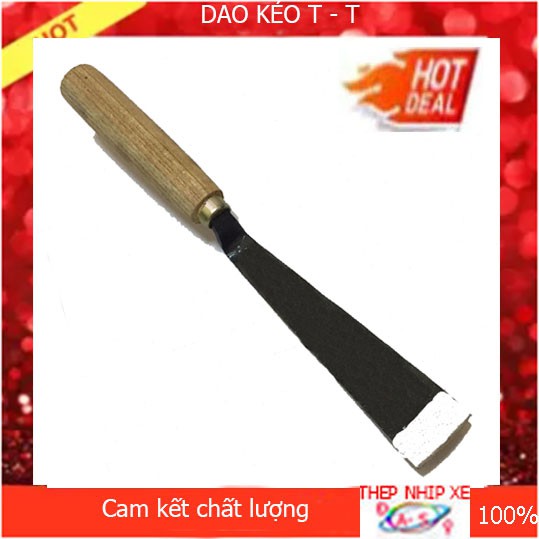 Dụng cụ làm vườn đa năng mi ni