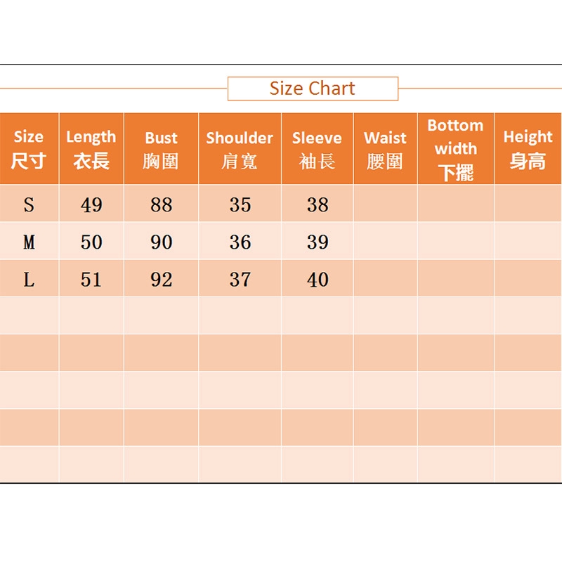 Áo Khoác Cardigan Dệt Kim Mỏng Tay Dài Cổ V Chống Nắng Cho Nữ | BigBuy360 - bigbuy360.vn