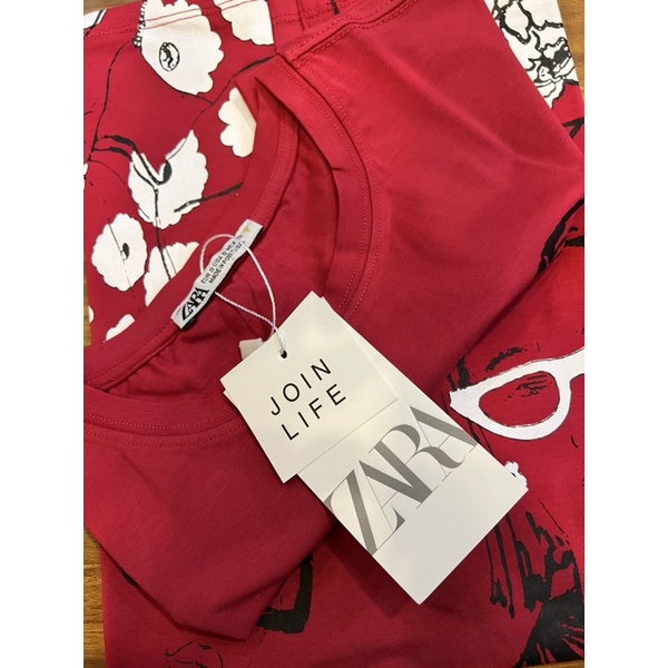 ✅Freeship✅ Áo thun in hình cô gái, có ảnh thật shop chụp, chất thun cotton ko pha nilong nha